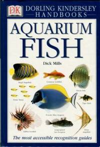 Aquarium Fish