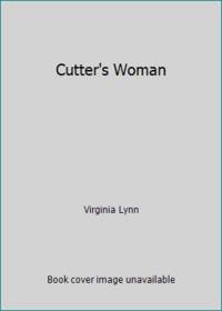 Cutter's Woman