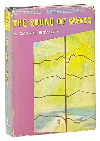 The Sound of Waves