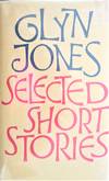 Selected Short Stories