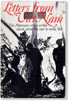 Letters From Viet Nam