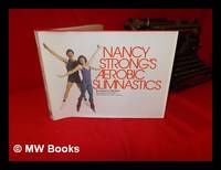 Nancy Strong's Aerobic slimnastics
