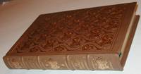 Nabokov's Dozen by Vladimir Nabokov - Hardcover - Limited - 1977 - from Camp Hill Books (SKU: 004185)