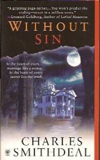 Without Sin