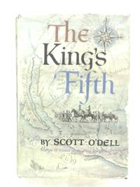 image of The King's Fifth