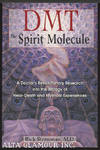 Dmt