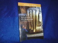 image of The Joy of Religious Pluralism: A Personal Journey