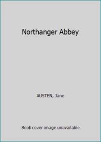 Northanger Abbey