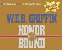 image of Honor Bound