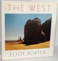 image of The West