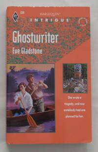 Ghostwriter