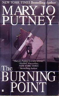Burning Point, The