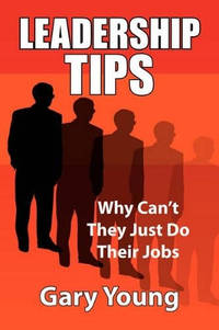 Leadership Tips