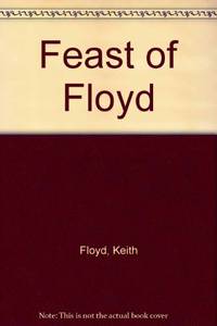 Feast of Floyd