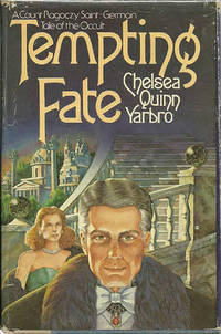 image of Tempting Fate
