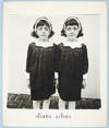 Diane Arbus: An Aperture Monograph