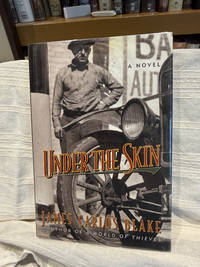Under the Skin