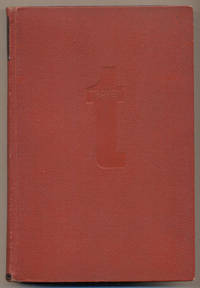 Lod Mrtvych (The Death Ship)