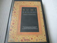 image of RUMI Daylight