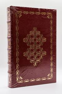 SWIFT THOUGHTS [Signed]