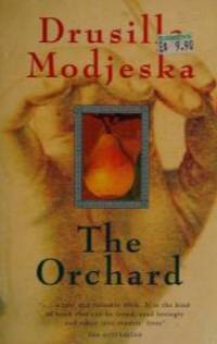 The orchard