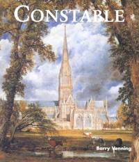 Constable: The life and Masterworks