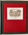 150 Years at Chateau Lafite Rothschild