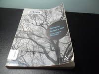 The Spirit of Trees Science, Symbiosis And Inspiration