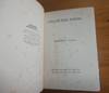COLLECTED POEMS