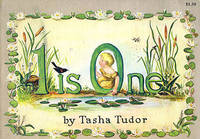 cover of 1 IS ONE