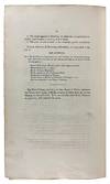 View Image 3 of 4 for Ornithological Biography, or an account of the habits of the birds of the United States of America; ... Inventory #42065
