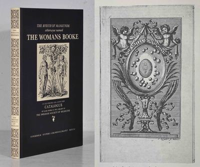 The byrth of mankynde, otherwyse named the womans…