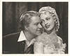 NELSON EDDY, JEANETTE MACDONALD | NEW MOON (1940) Photo by Clarence Bull