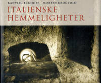 Italienske hemmeligheter