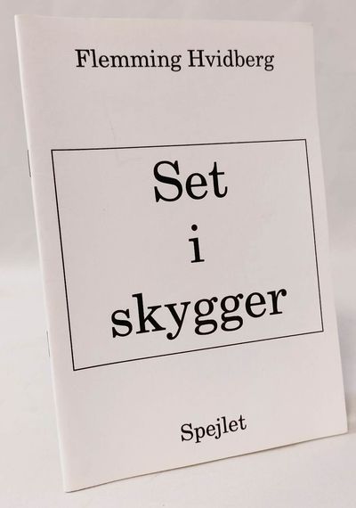 Set i skygger.