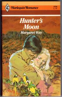 Hunter's Moon
