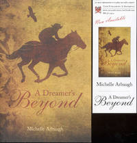 cover of A Dreamer's Beyond