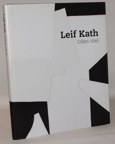 Leif Kath - uden titel.