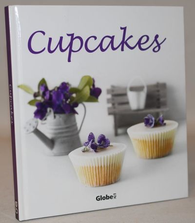 Cupcakes.