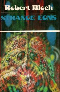 Strange Eons