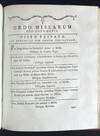 View Image 5 of 6 for Directorium cathedrali ecclesiae Litomericensi ad S. Stephanum proto-martyrem proprium, Authoritate ... Inventory #4424