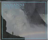 image of Nahanni: River of Gold ... River of Dreams