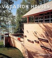 Vacation Houses by Aurora Cuito - 2004-09-28