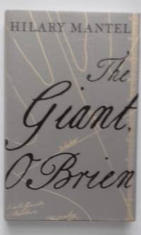 The Giant O'Brien