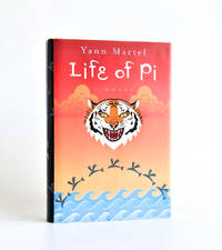 Life of Pi