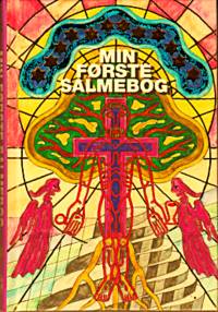 Min første salmebog