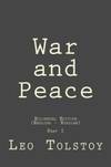 War and Peace