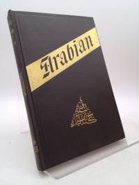 image of The Book of the Thousand Nights and a Night - A Plain and Literal Translation of the Arabian Nights Entertainments: Volume Six