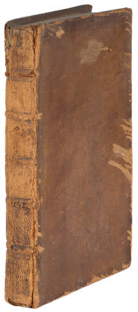 Of Last Wills and Testaments: A Common-Law Treatise, Containing..