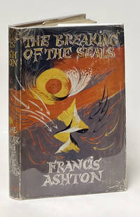 The Breaking of the Seals